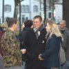 sonntag petersplatz  110
